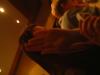 DSCF0036